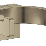 Grohe - Selection - Törölközőtartó - 41049EN0 Népszerű