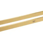 Legnépszerűbb Grohe - Selection - Törölközőtartó - 41056GN0