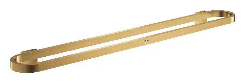 Legnépszerűbb Grohe - Selection - Törölközőtartó - 41056GN0