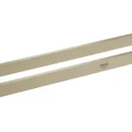 Gyors szállítás Grohe - Selection - Törölközőtartó - 41056EN0