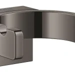 Grohe - Selection - Törölközőtartó - 41049A00 Gyors szállítás