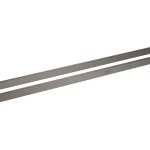 Utolsó esély Grohe - Selection - Törölközőtartó - 41058A00