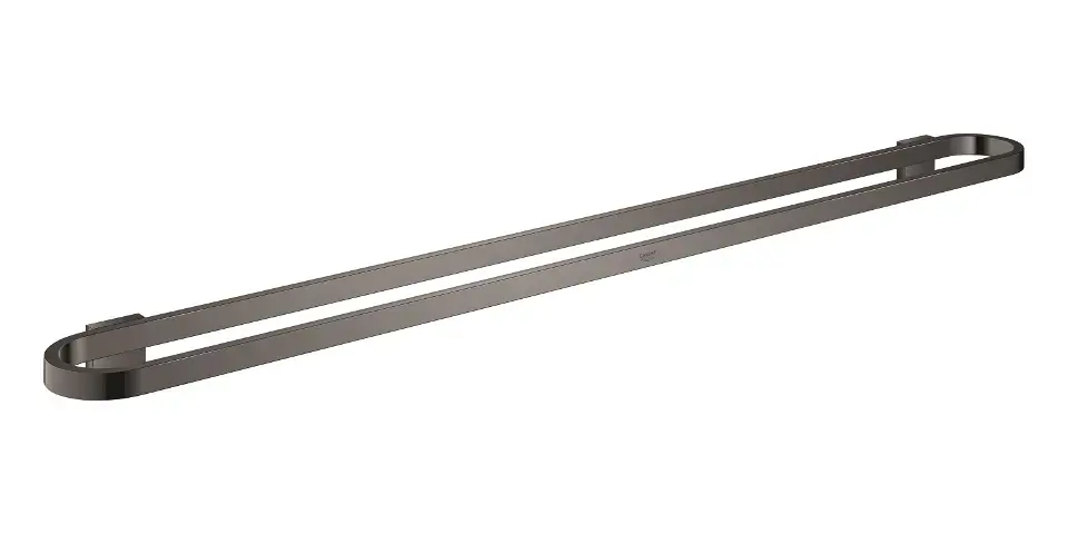 Utolsó esély Grohe - Selection - Törölközőtartó - 41058A00