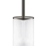 Grohe - Selection - WC-kefe - 41076A00 Gyors szállítás
