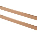 Grohe - Selection - Törölközőtartó - 41063DL0 Legnépszerűbb