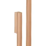 Grohe - Selection - WC-papír tartó - 41067DA0 Szezonális akció