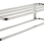 Rendeld meg most Grohe - Selection - Törölközőtartó - 41066DC0