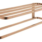 Grohe - Selection - Törölközőtartó - 41066DL0 Expressz kézbesítés