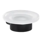 Rendeld meg most Sapho - Gedy Pirenei - Szappantartó - PI1114