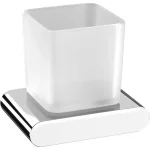 Sapho - Flori - Fogkefetartó - RF004 Legkelendőbb
