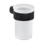 Olcsó Sapho - Gedy Pirenei - Fogkefetartó - PI1014
