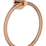 Grohe - Essentials - Törölközőtartó - 40365DA1 Olcsó