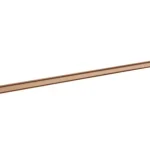 Vedd meg most Grohe - Essentials - Törölközőtartó - 40366DL1
