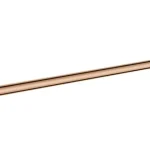 Grohe - Essentials - Törölközőtartó - 40688DA1 Utolsó esély