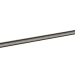 Grohe - Essentials - Törölközőtartó - 40688A01 Bestseller