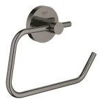 Grohe - Essentials - WC-papír tartó - 40689A01 Azonnali szállítás