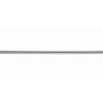 Duravit - D-Code - Törölközőtartó - 0099231000 Olcsóbb