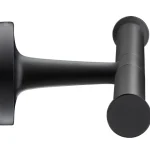 Gyors kiszállítás Duravit - Starck T - WC-papír tartó - 0099384600