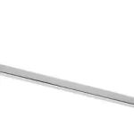 Gyors kiszállítás Duravit - Equipment and accessories - Törölközőtartó - 0030371000