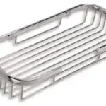 Novaservis - Wireware - Fürdőszobapolc - 6068,0 Végkiárusítás