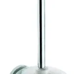 Novaservis - Metalia 1 - WC-kefe - 6133,0 Ne maradj le