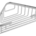 Exkluzív ajánlat Novaservis - Wireware - Fürdőszobapolc - 6079,0