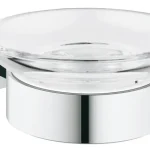 Grohe - Essentials Cube - Szappantartó - 40754001 Ajánlat