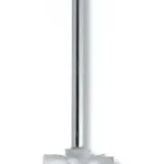Biztonságos vásárlás Novaservis - Bathroom accessories - WC-kefe - 0133,Y0