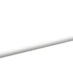 Gyors szállítás Aqualine - White Line - Törölközőtartó - 8013