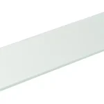 Sapho - Accessories - Fürdőszobapolc - 22481 Szuper ajánlat
