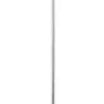 Sapho - Ridder Bathroom accessories - WC-kefe - A0170101 Korlátozott ajánlat