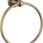 Népszerű Sapho - Diamond - Törölközőtartó - 1318-06