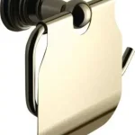 Sapho - Diamond - WC-papír tartó - 1318-17 Bestseller