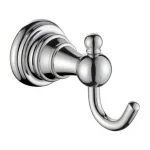 Sapho - Diamond - Törölközőtartó - 1317-01 Kedvezményes ár