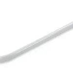 Nézd meg most Novaservis - Grab bars - Kapaszkodó - R6660,11