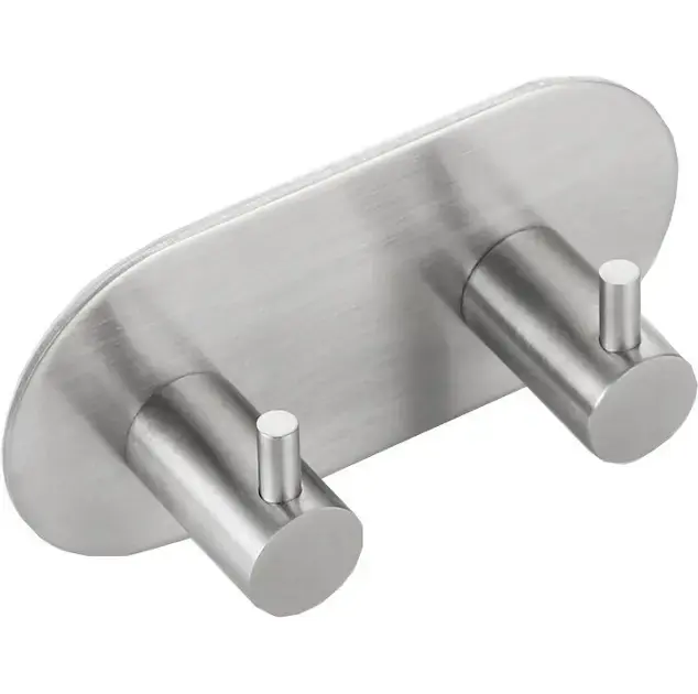 Sapho - Accessories - Törölközőtartó - 32202 Biztonságos fizetés