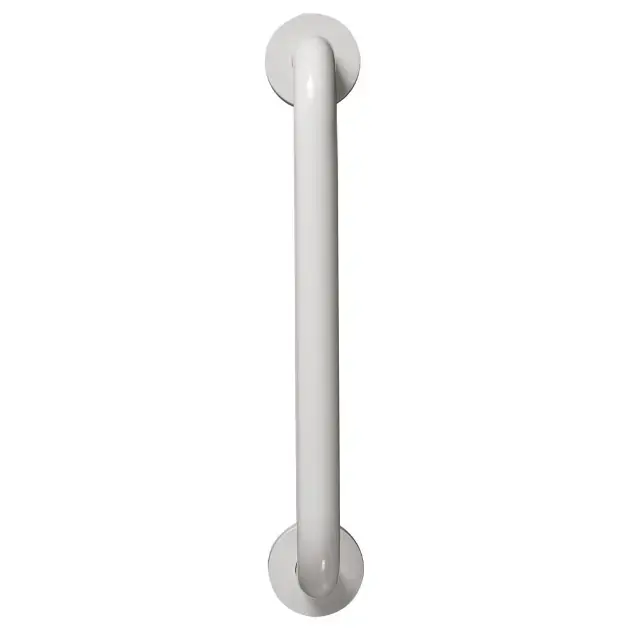 Vásárlói kedvenc Ideal Standard - Contour 21 - Kapaszkodó - S6452AC
