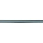 Ideal Standard - Contour 21 - Kapaszkodó - S6458AC Biztonságos fizetés