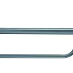 Ideal Standard - Contour 21 - Kapaszkodó - S636036 Outlet