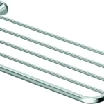 Ideal Standard - IOM - Törölközőtartó - A9106AA Nézd meg most
