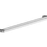 Szuper ajánlat Ravak - 10° - Törölközőtartó - X07P326