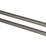 Grohe - Essentials - Törölközőtartó - 40371A01 Gyors kiszállítás
