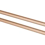 Grohe - Essentials - Törölközőtartó - 40371DA1 Szezonális akció