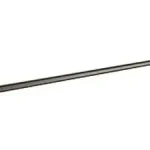Biztonságos fizetés Grohe - Essentials - Törölközőtartó - 40386AL1