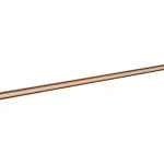 Kedvezményes ár Grohe - Essentials - Törölközőtartó - 40386DA1