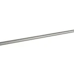 Expressz kézbesítés Grohe - Essentials - Törölközőtartó - 40386DC1