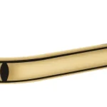 Grohe - Essentials - Kapaszkodó - 40421GL1 Gyors szállítás