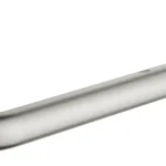 Grohe - Essentials - Kapaszkodó - 40793DC1 Expressz kézbesítés