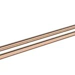 Grohe - Essentials - Törölközőtartó - 40802DA1 Népszerű