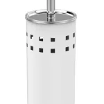Népszerű Aqualine - Simple Line - WC-kefe - 04002W